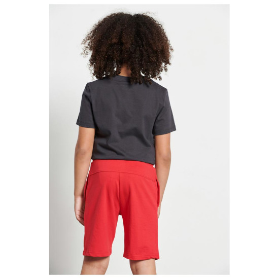 Bodytalk Παιδικό σορτς